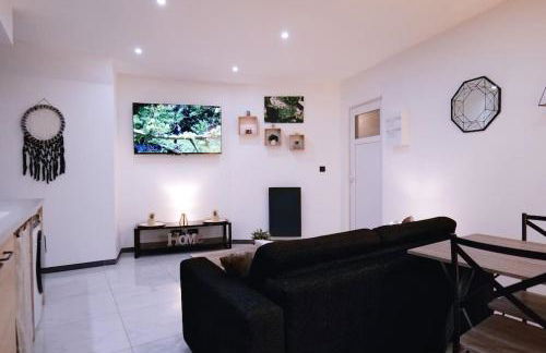 Le Cocon Capestanais - Foto 2