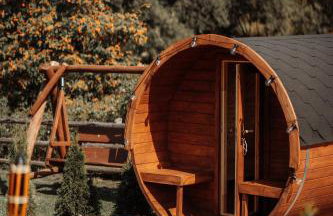 Jeleni Jar Apartamenty - Foto 4