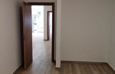 Casa da Rainha Santa - Foto 6