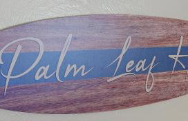 Heated Pool, Pet Friendly, Game Room and Bikes - Palm Leaf Haven - Roelens Vacations - Foto 30