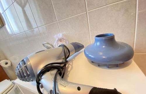 [Incantevole] - 15 Minuti da Duomo + Wifi, Parking - Photo 16