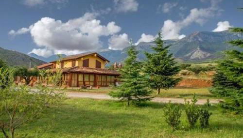 Agriturismo Conca del Re - Photo 1