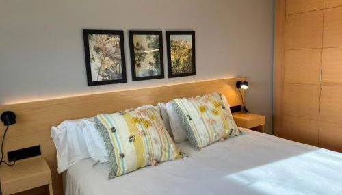 Mediterráneo Sitges - Foto 3