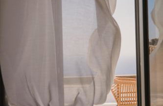 Venue Villas - Folegandros - Foto 9