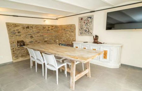 Affittacamere Borgo degli Artisti boutique rooms - Foto 14