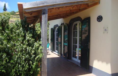 Blooming Botanic Houses - Foto 15