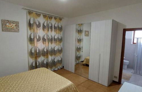 Casa Rosata - Foto 23