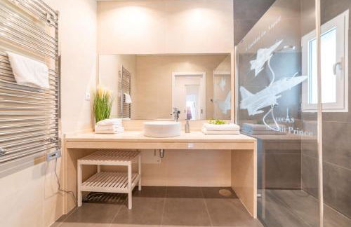 Villa Mirage - Foto 25