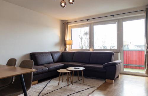 Franzis Nest - Foto 4