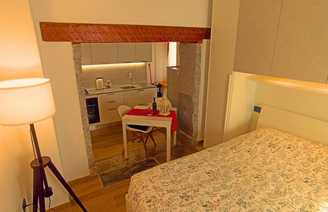 Casa Colibri - at 907 mt Near the ski Slopes - Foto 2