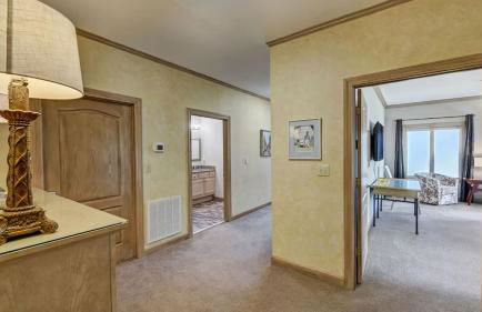 Landover Lodge by Avantstay Waterfront + Dock - Foto 40