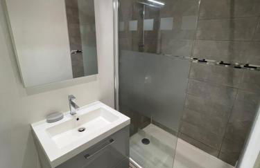 Belle maison quartier Henriville, proche centre - Foto 16