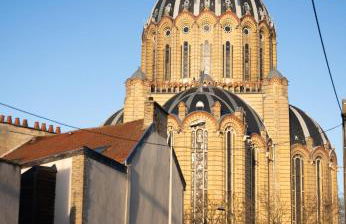 L' escale SAINT ANNE - Foto 23