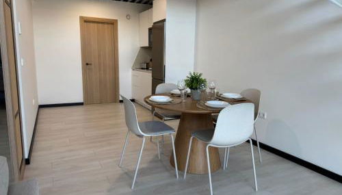 Apartamentos El Puerto Ayamonte - Photo 3