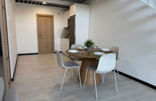 Apartamentos El Puerto Ayamonte - Photo 3