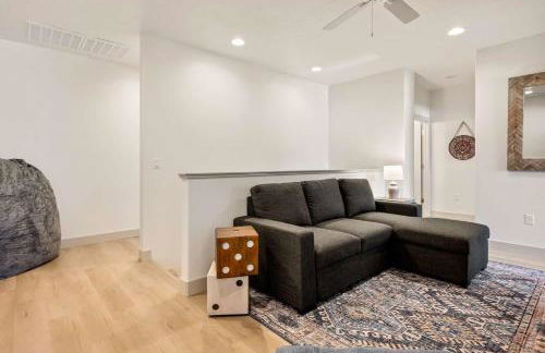 Sannar Lodge #21 townhouse - Foto 19