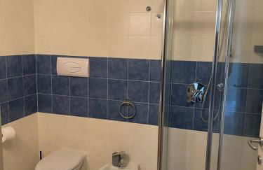 Sun Lake Iseo apartment - Foto 12