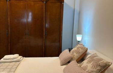 Triana, a tres minutos de parada de metro. - Foto 13