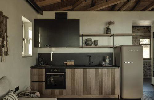 Peliva Nature Suites Complex - Photo 94