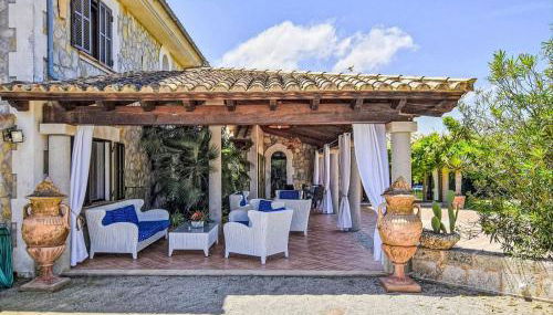 Villa Gamundi by Interhome - Foto 3