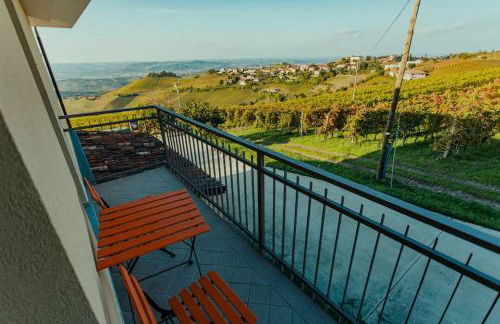 Casa Gavarino - Foto 30