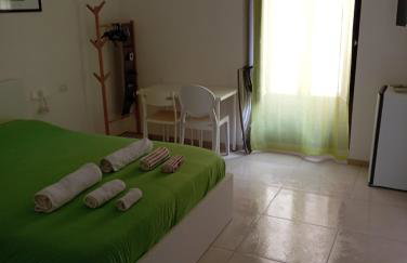 Casa vacanze TRINISULA Sicily home - Photo 3