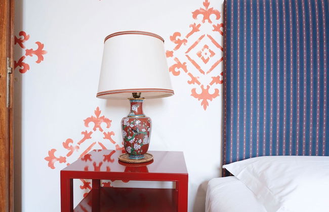 Villa Dell Artista by Elite Villas - Photo 30