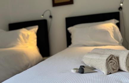 La Casa del Re - Foto 21