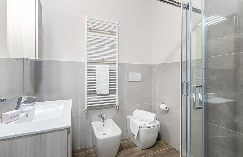 Tana Delle Volpi - Happy Rentals - Photo 8