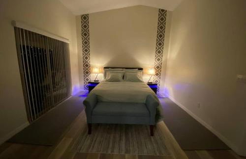 Casa a 3 millas de Disney - Foto 37