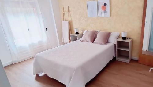 Casa Lola - Con 2 terrazas, ideal para desconectar - Foto 1