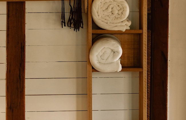 Surfway Ilha do Mel - Photo 11