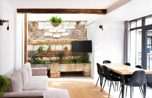 La Ferme 1802 - Foto 29