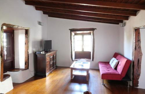 Casa Rural Los Llanillos - Foto 23