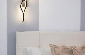 Ioanna's and Niko's Skala Apartments - Photo 45