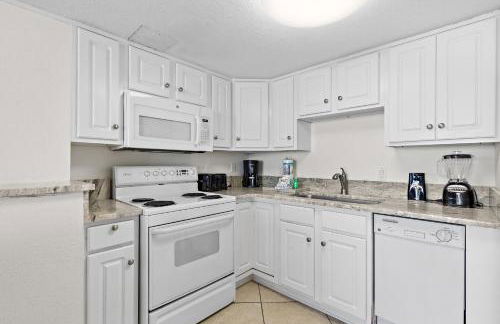 SunDestin Resort Unit 1204 - Foto 7