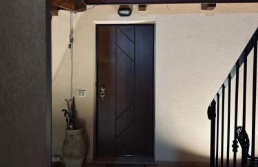 Depandance - Photo 4