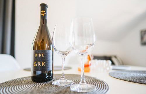 Villa Teuta - Photo 126