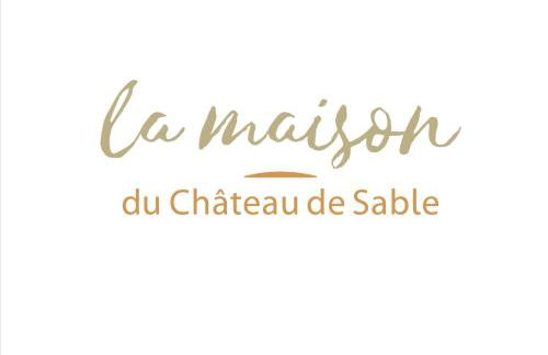 Maison de charme à Porspoder Piscine extérieure, proche plages & calme - Foto 27