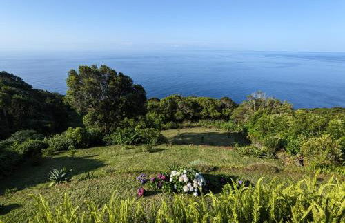 Casas do Horizonte - Photo 18