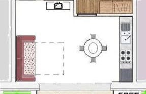 a...fior di lago - Foto 15