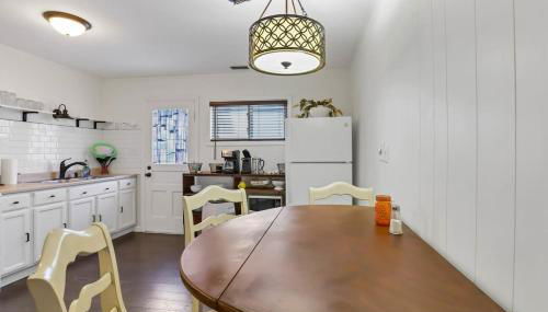 Housepitality - The Southern Orchards Cottage - Foto 5