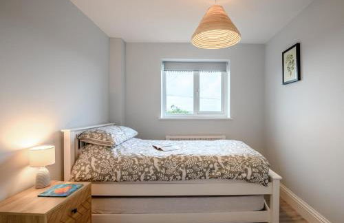 3 Bed in Swanage oc-80578 - Foto 14