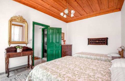 Matina's House - Foto 28