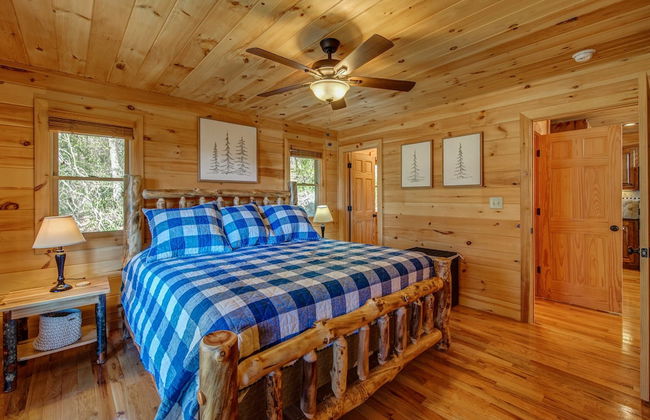 Wren's Nest - Foto 5