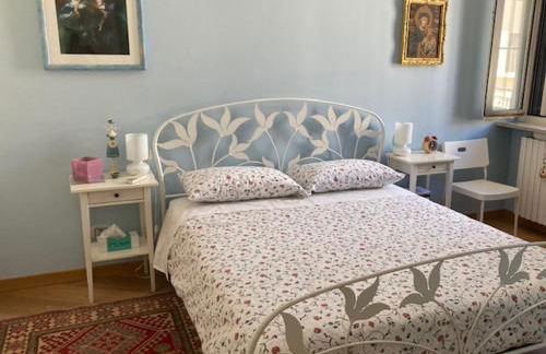 Squisito appartamento in stabile Vecchia Milano - Photo 1