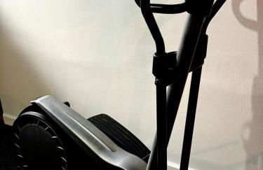 Charming Elegance Getaway - Foto 39