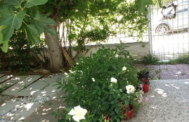 Smal villa loft near the beach - Foto 9