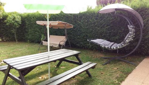 Casa Vacanze Riviera del Brenta - Foto 2