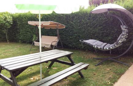 Casa Vacanze Riviera del Brenta - Photo 2